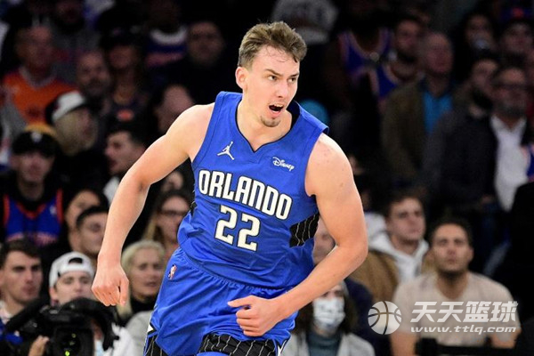 在案例分析 在案例分析