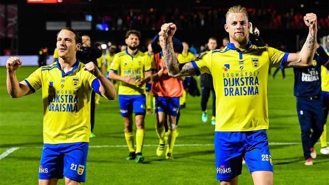 的环节中 的环节中