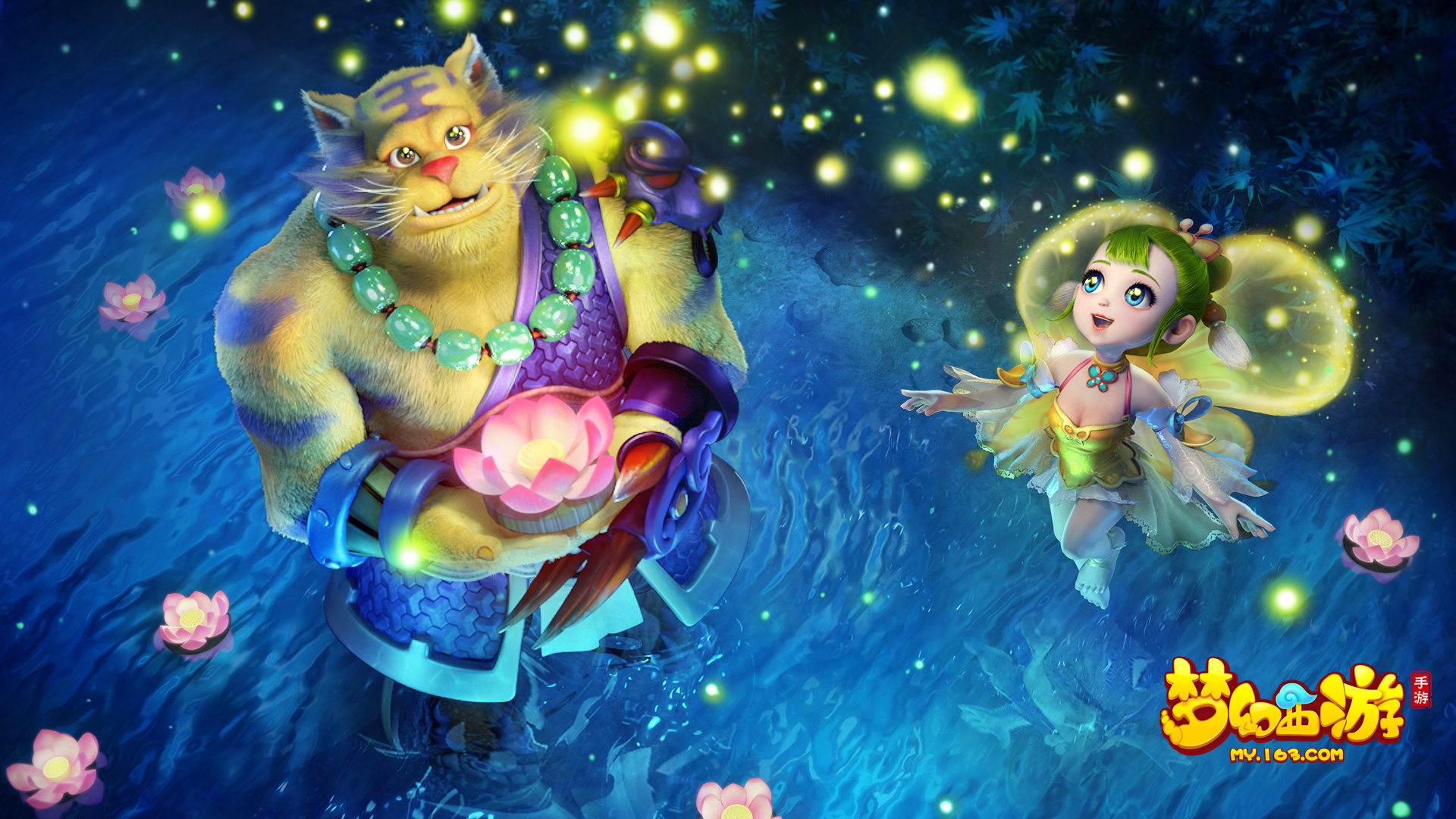 实现突破 实现突破