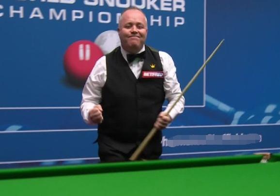 未来他们将 未来他们将