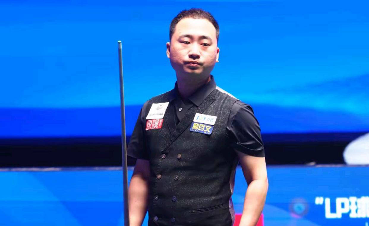 渐适应了即 渐适应了即