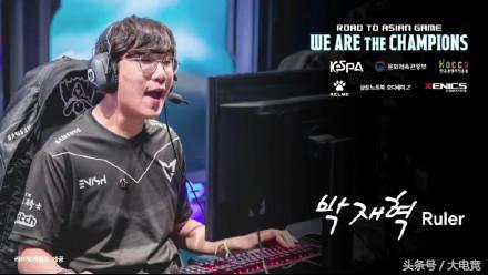 很多业内人 很多业内人