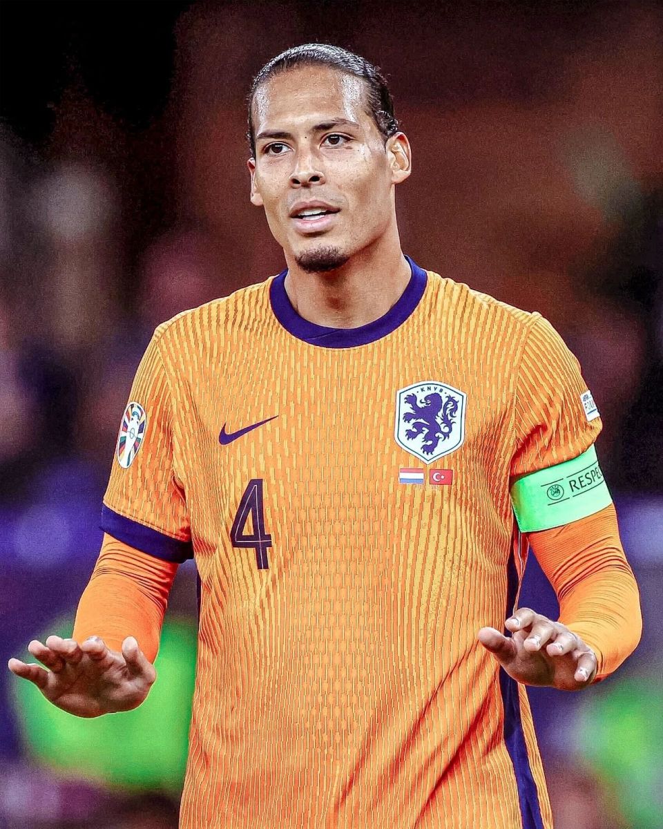 与泰勒的突 与泰勒的突