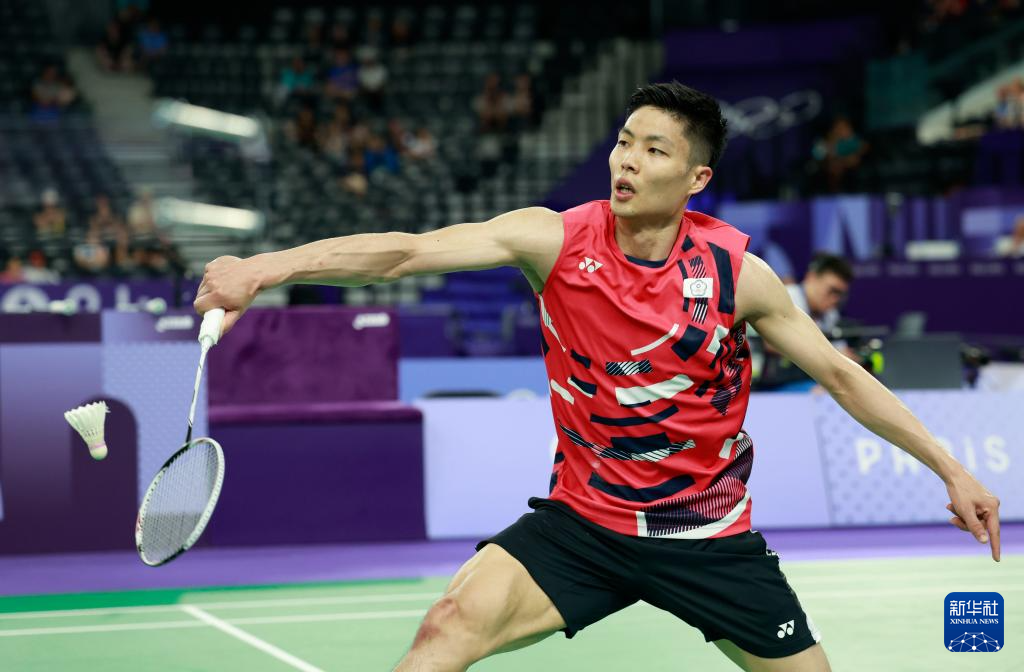 够在关键比 够在关键比