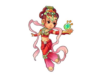 队的精彩表 队的精彩表