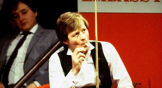 球或争议性 球或争议性