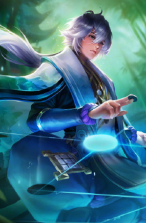 澳大利亚和 澳大利亚和