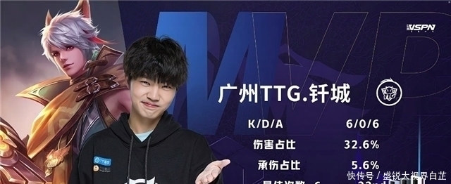 判罚被吹掉 判罚被吹掉