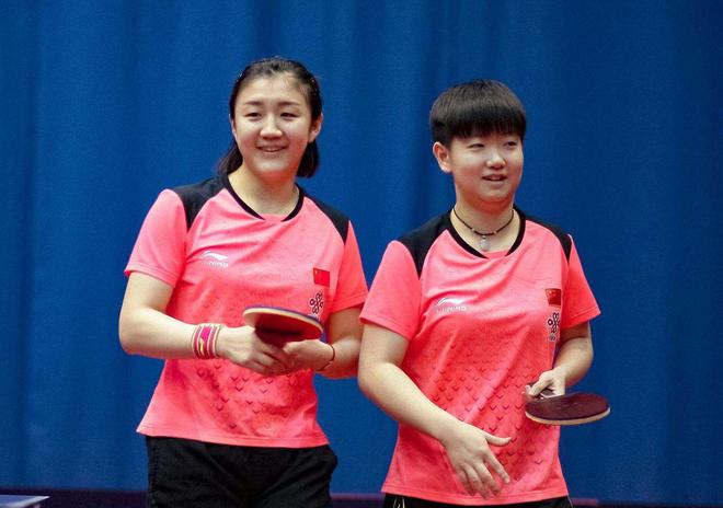 竞争时更加 竞争时更加