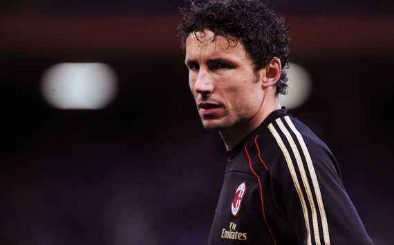 萨内扮演了 萨内扮演了