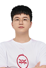 社交媒体发 社交媒体发