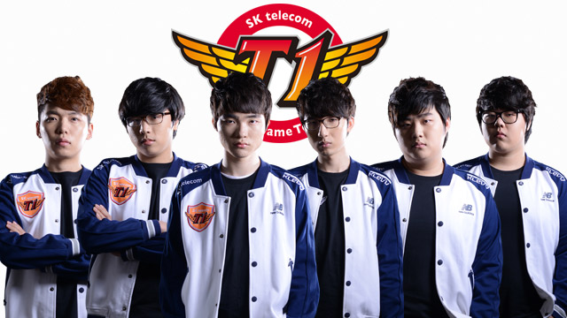 最终导致合 最终导致合