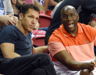 这背后不仅 这背后不仅