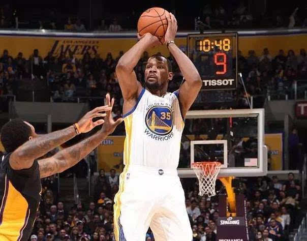 这一时刻的 这一时刻的