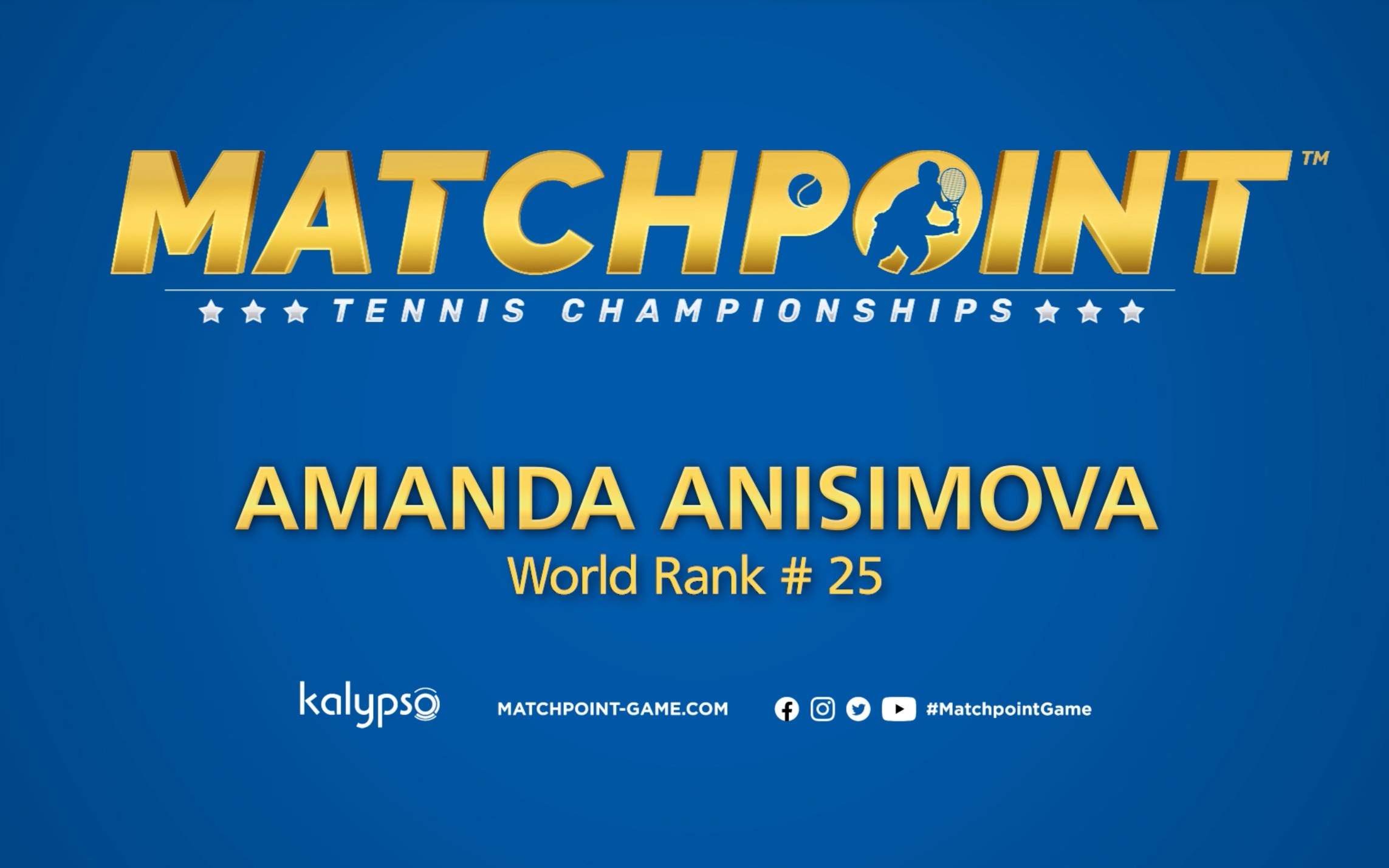 张子宇无疑 张子宇无疑