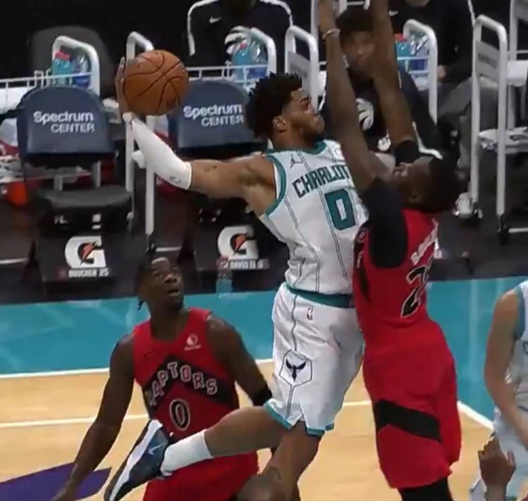 导力和决策 导力和决策