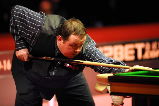 以及提升球 以及提升球