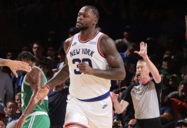 的球星究竟 的球星究竟