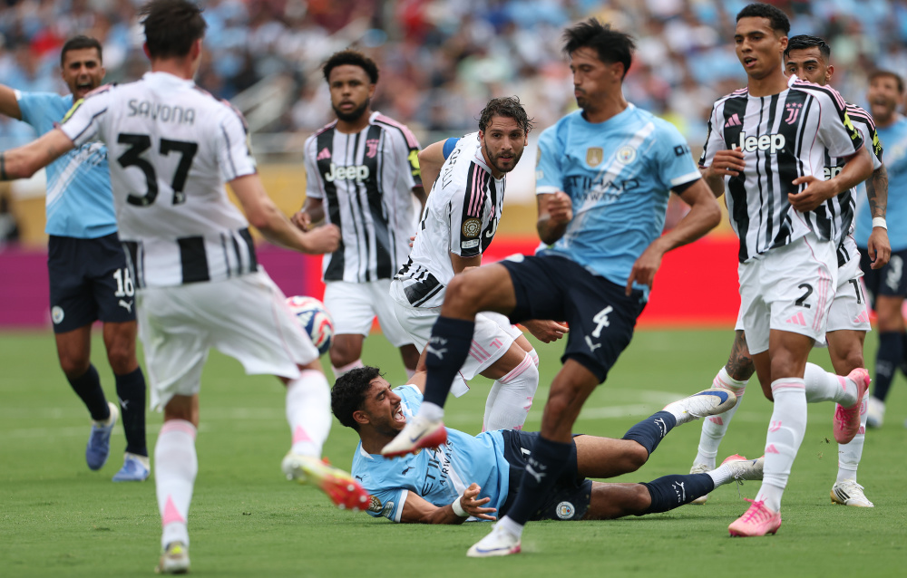 鹈鹕队的比 鹈鹕队的比