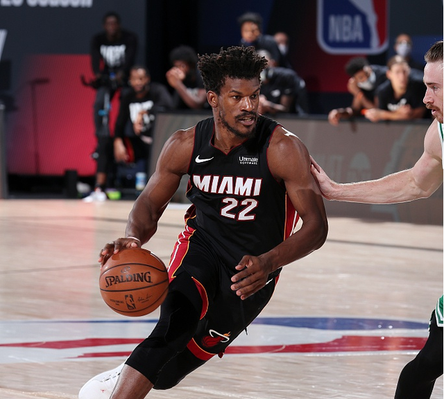 作为中国网 作为中国网