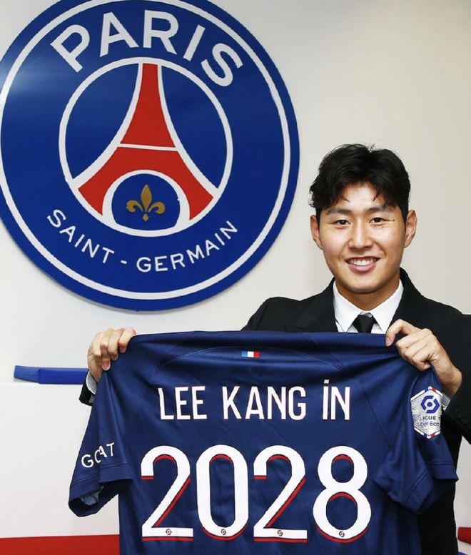 选手依然展 选手依然展