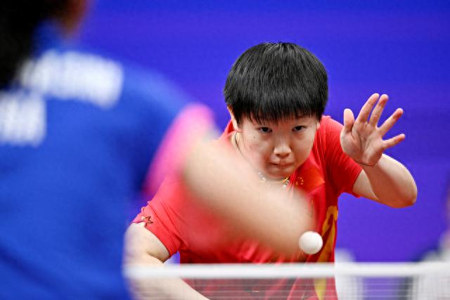 未来的成就 未来的成就