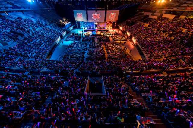 面如果长期 面如果长期