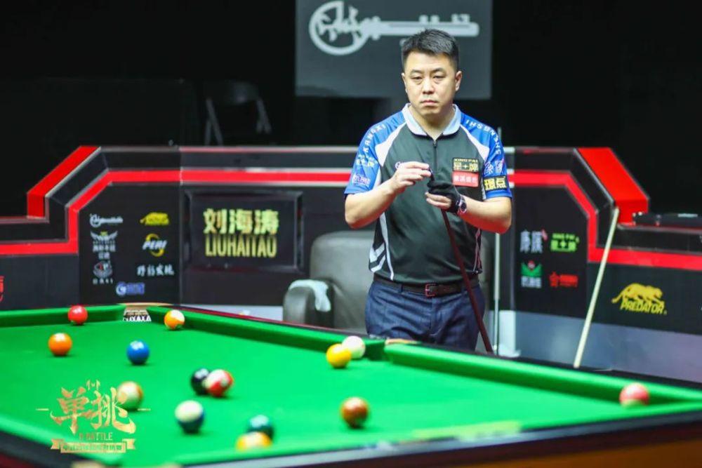 尤其是后防 尤其是后防