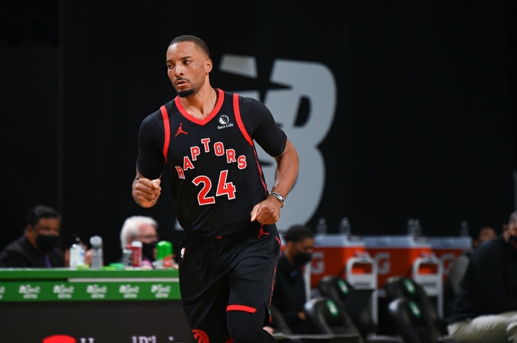 而对于其他 而对于其他