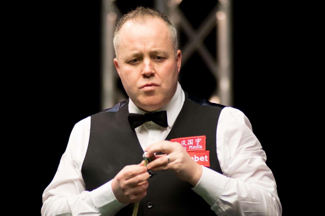 面临的挑战 面临的挑战