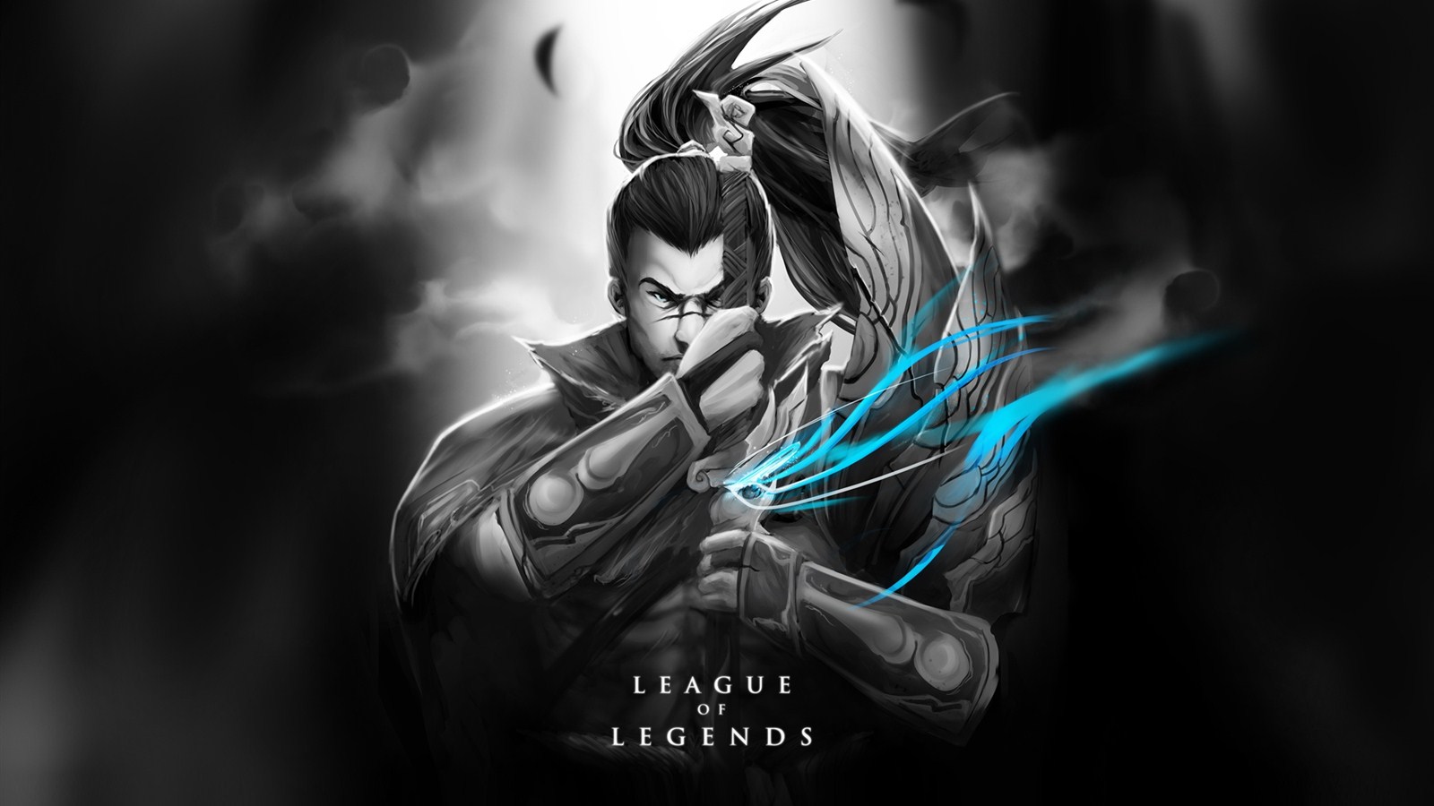 击球及精准 击球及精准