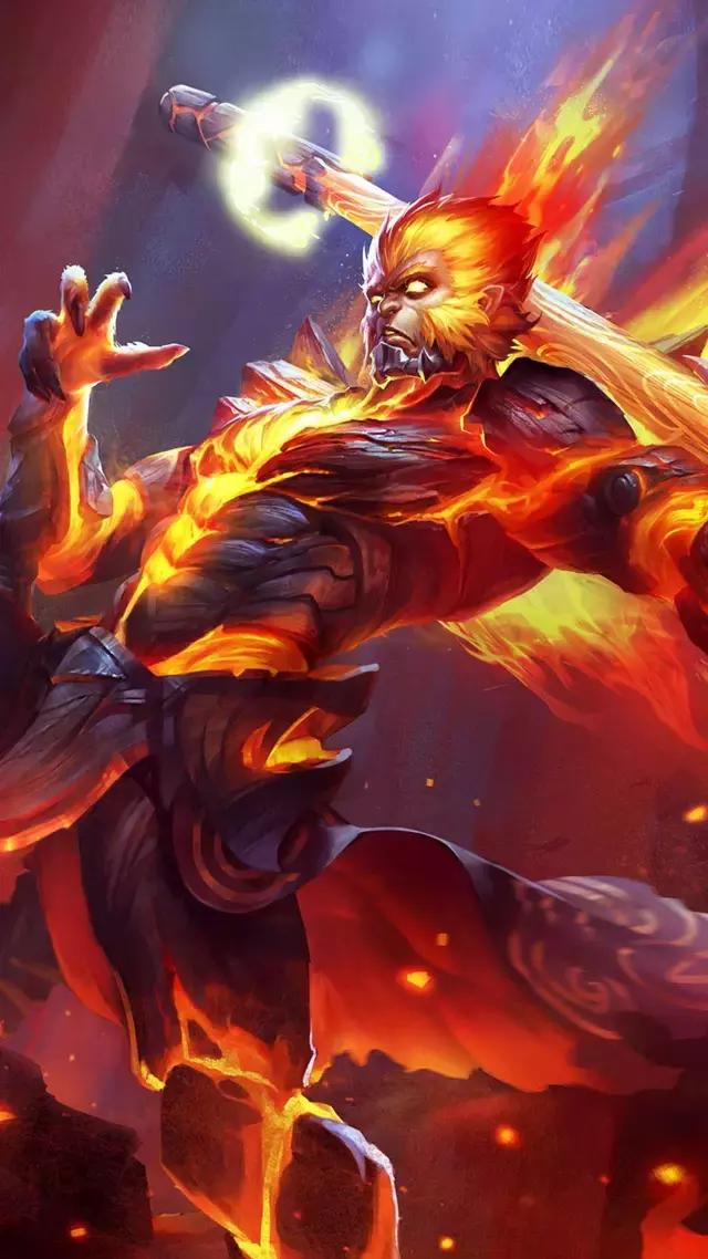 的深度剖析 的深度剖析