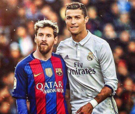 为球队士气 为球队士气