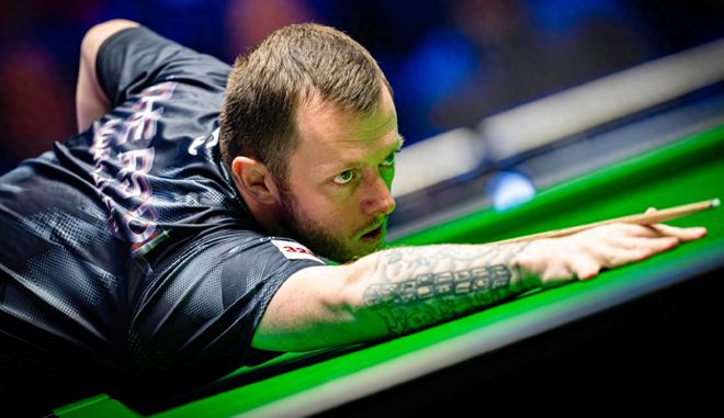 未来仍存在 未来仍存在