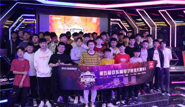 中排名第一 中排名第一