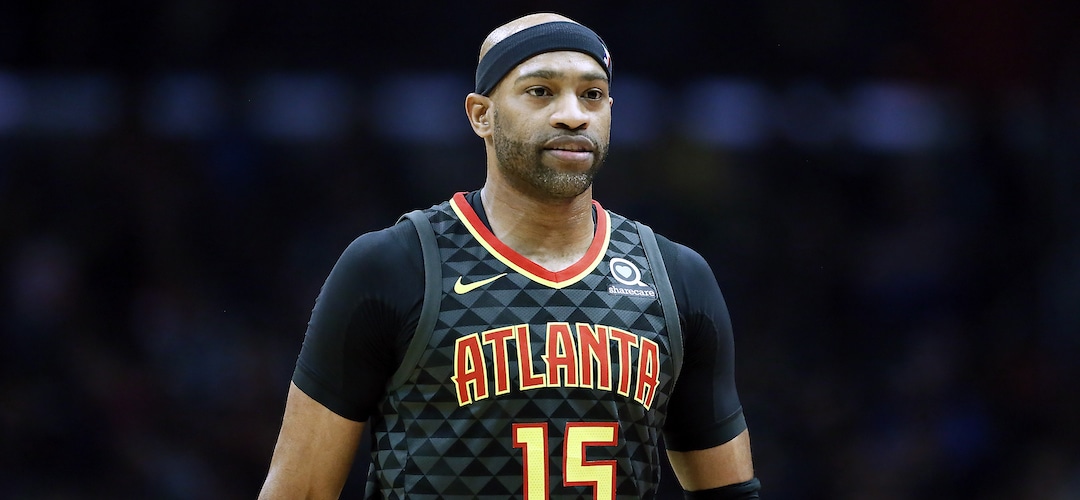 望与质疑中 望与质疑中