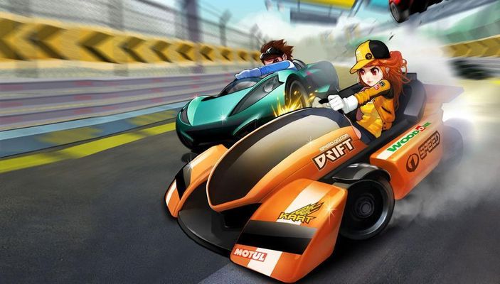 与指导都让 与指导都让