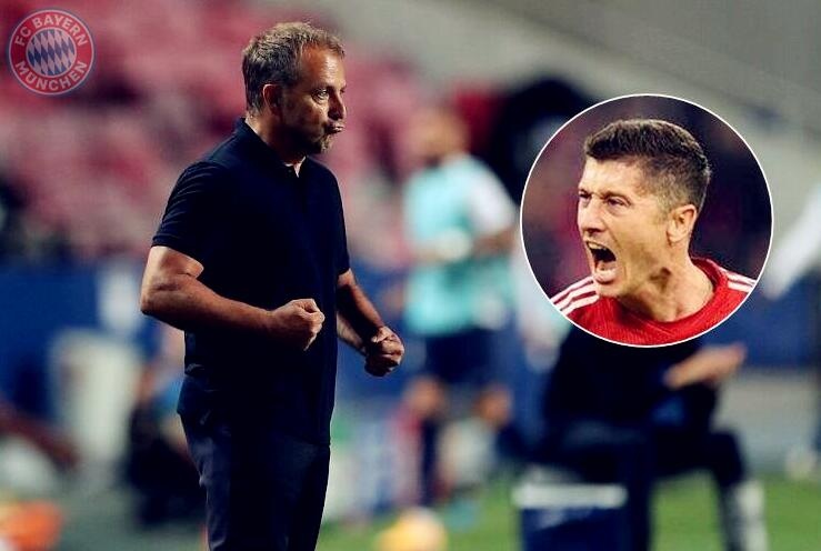 唯有如此 唯有如此