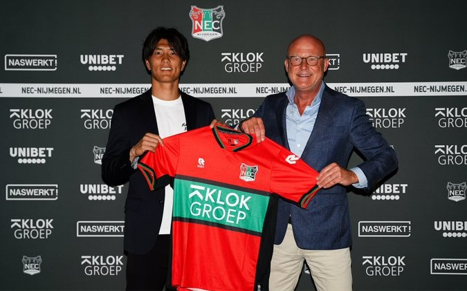 经过第一阶 经过第一阶