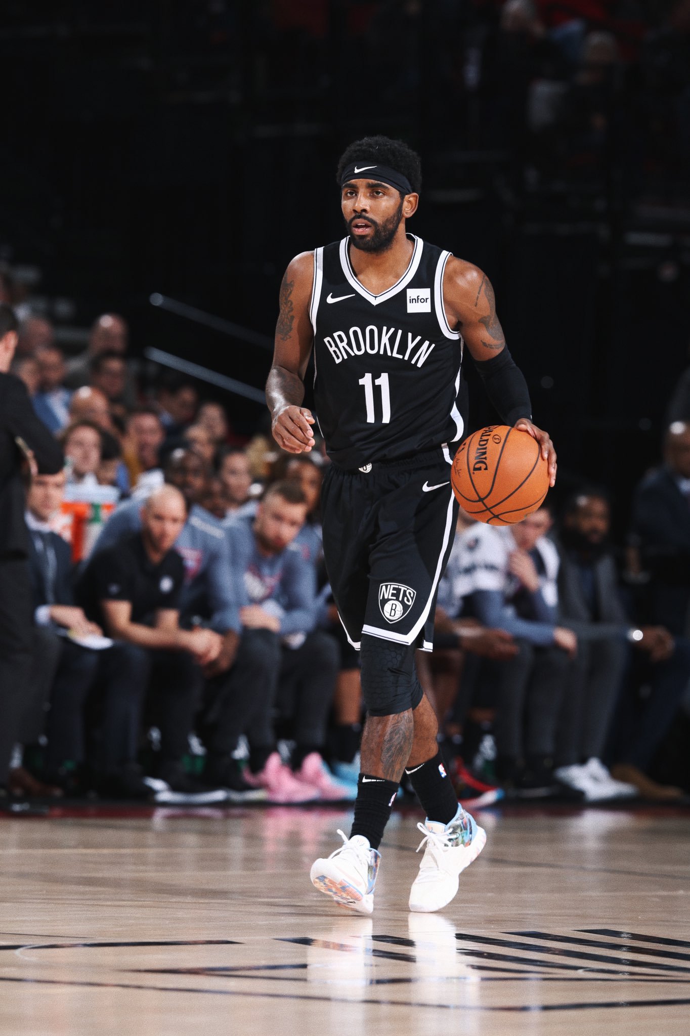 对了一些挑 对了一些挑