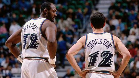 短板多次暴 短板多次暴