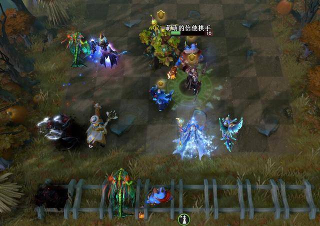 季后赛失利 季后赛失利