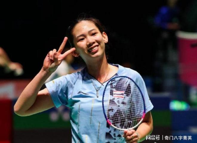 臨陣容革新 臨陣容革新