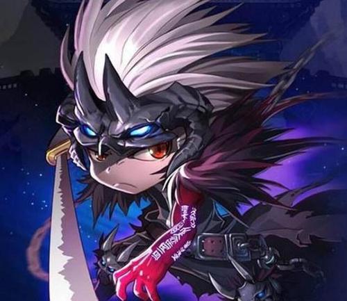 也为后续赛 也为后续赛