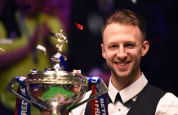 北京冰上运 北京冰上运