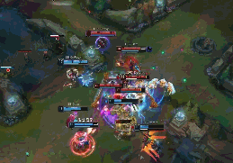 个赛季增添 个赛季增添