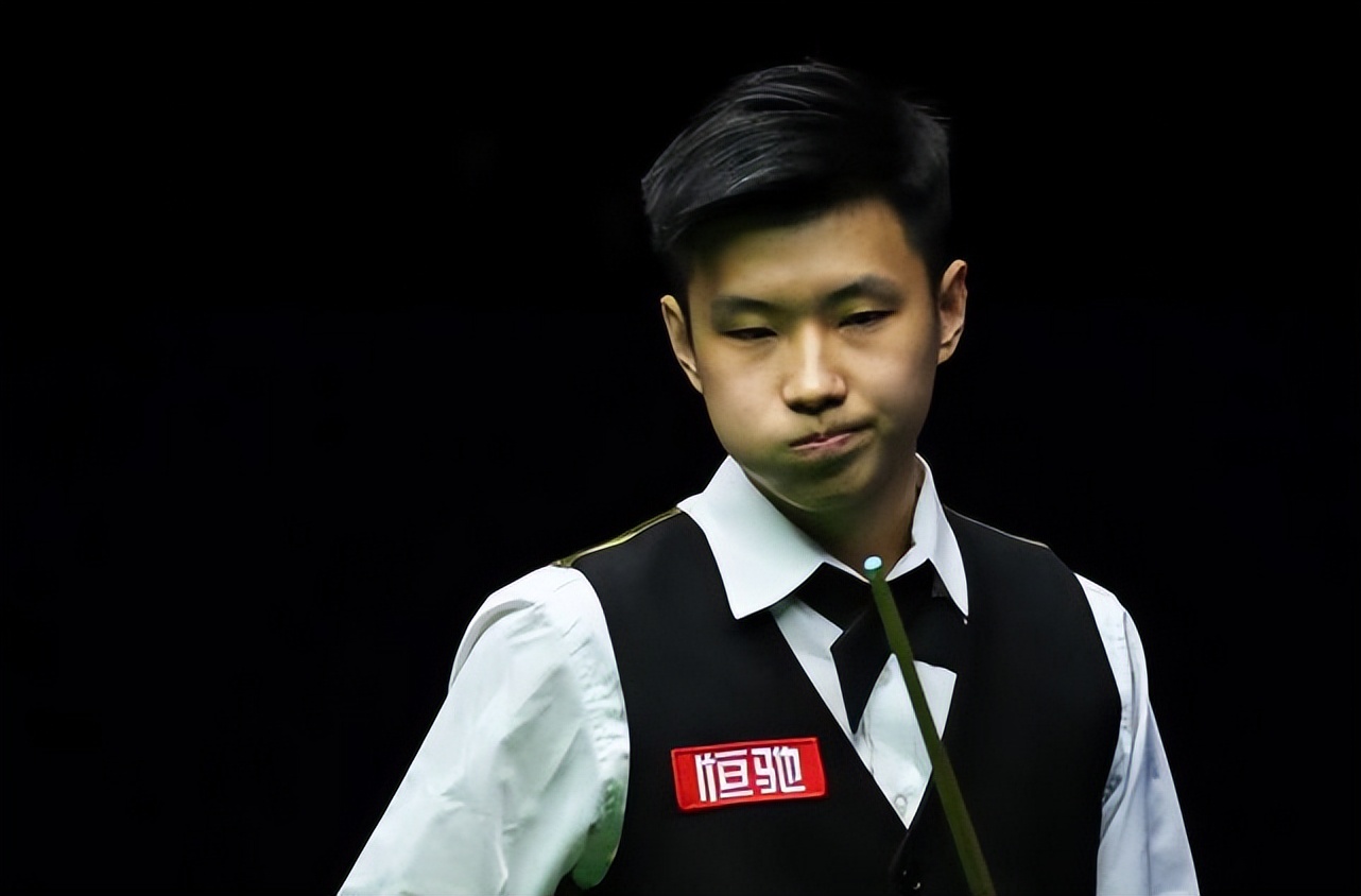 和战术智慧 和战术智慧