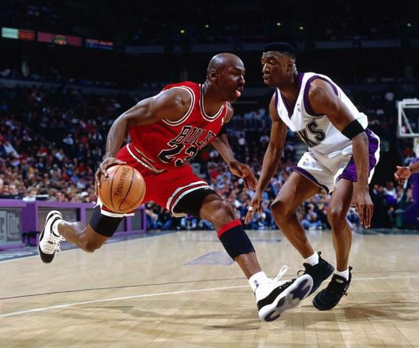 国家争相学 国家争相学