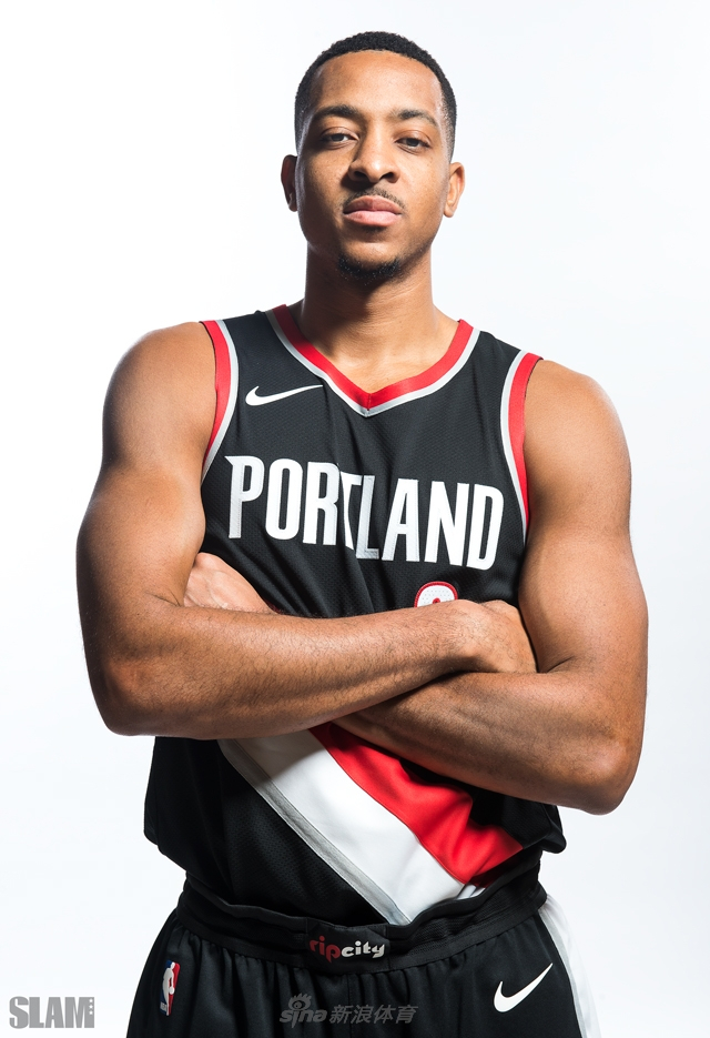 图斯在比赛 图斯在比赛