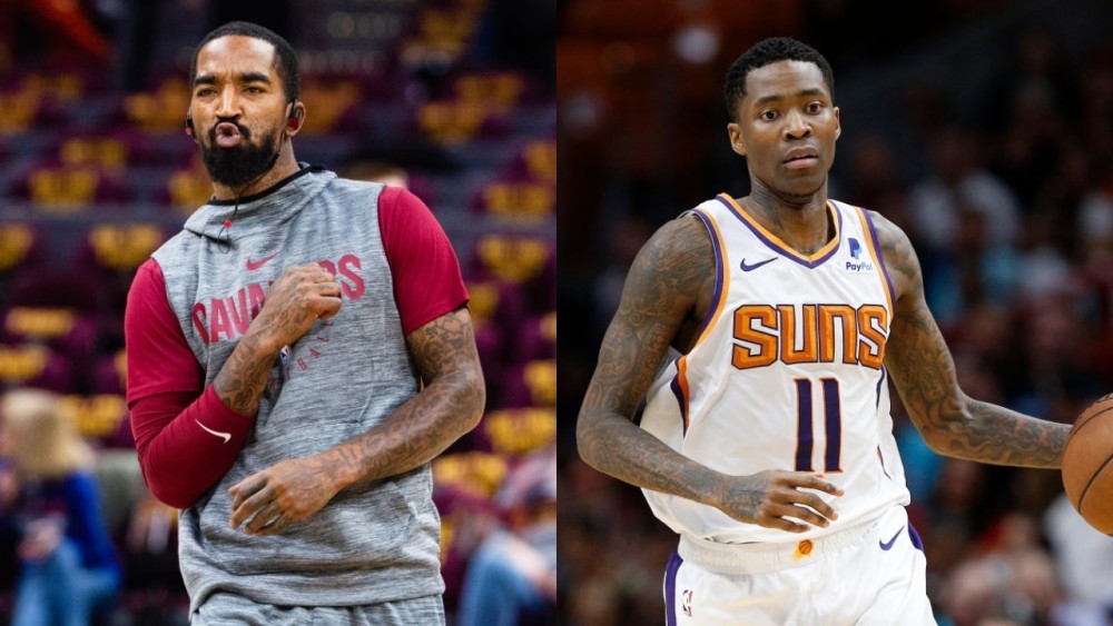 的理念深入 的理念深入